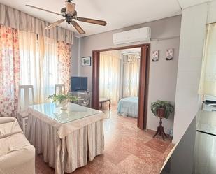 Apartament de lloguer a Calle Jesús y María, Zona Centro
