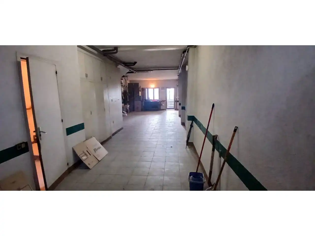 Houses for sale in Avenida Abad Marcet, Zona Esportiva