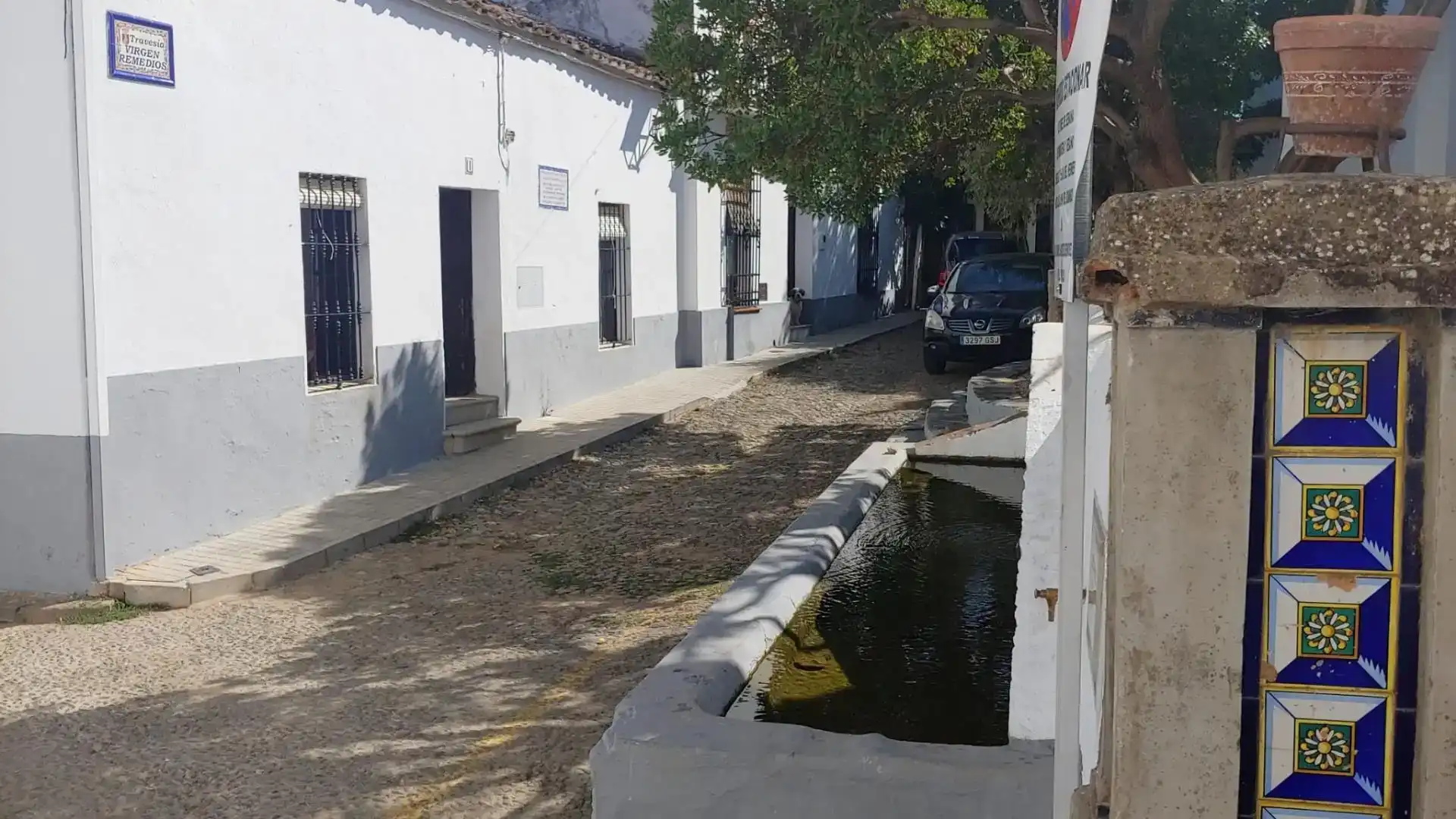 Vista exterior de Dúplex en venda en Cortelazor amb Balcó