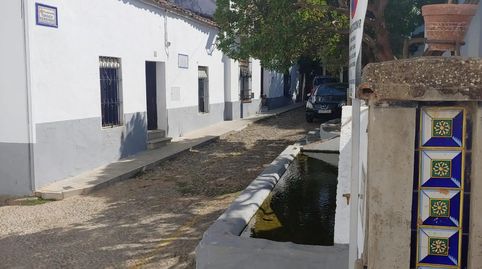 Foto 2 de Dúplex en venda a Travesía Virgen de Los Remedios, Cortelazor, Huelva
