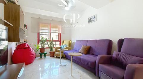 Photo 5 of Duplex for sale in Los Machin, Fabelo, Puerto del Rosario