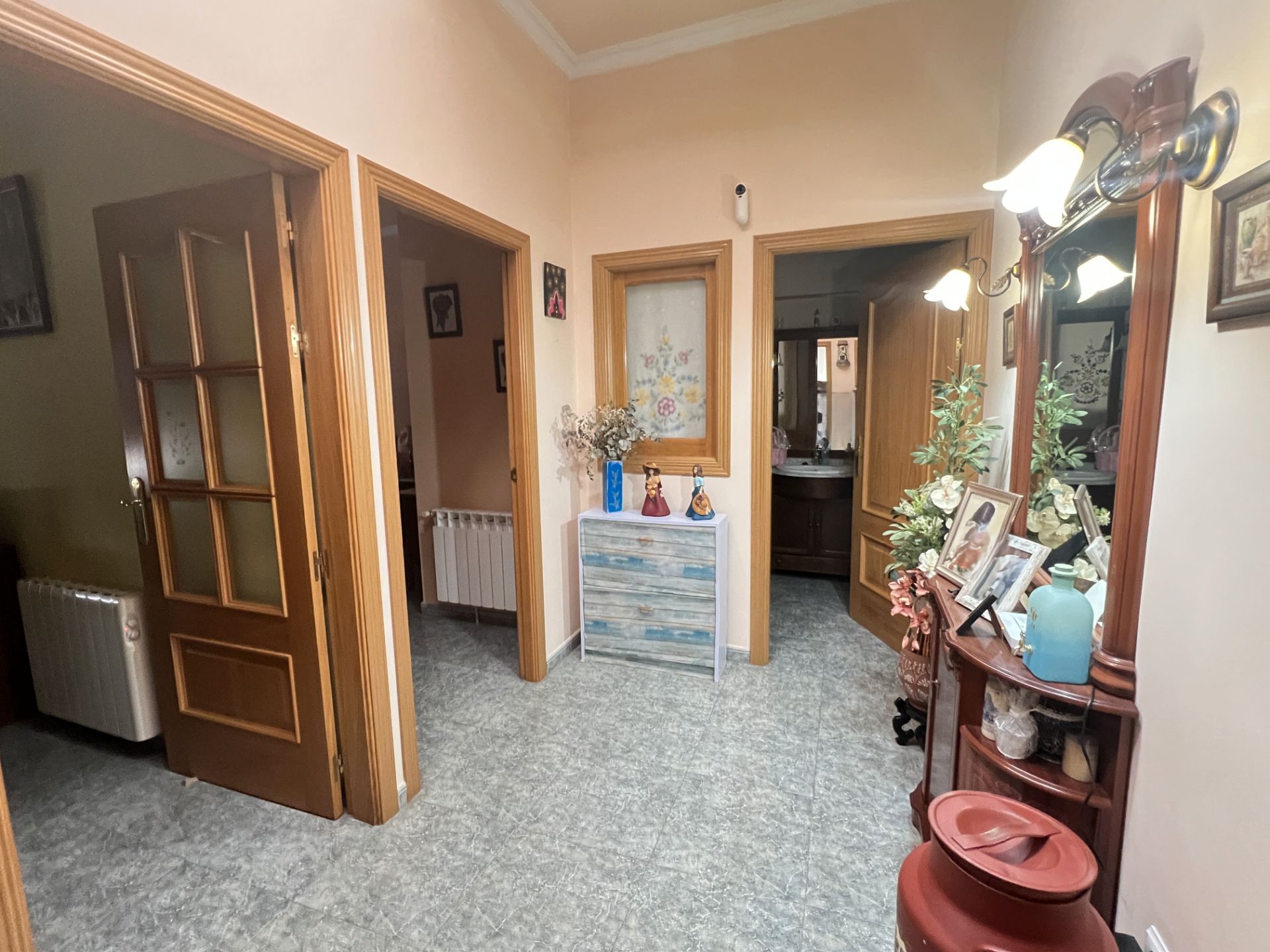 Casa o chalet en venta