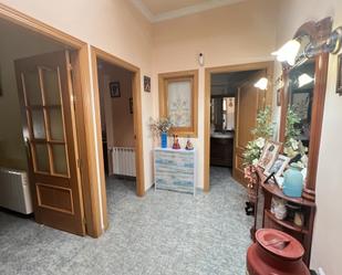 House or chalet for sale in Herencia  with Air Conditioner, Heating and Furnished