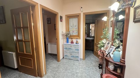 Photo 3 of Houses for sale in Herencia, Ciudad Real