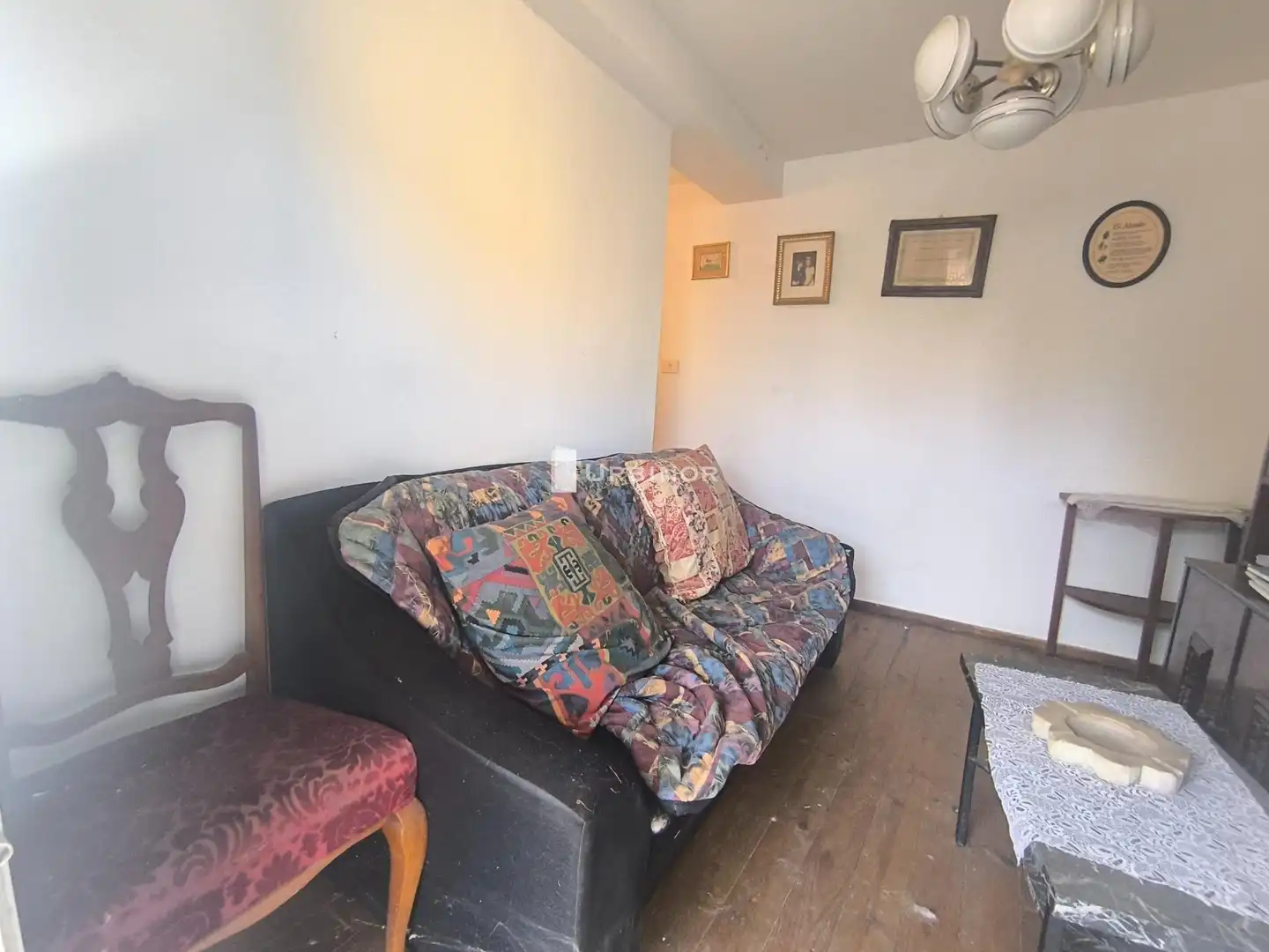 House with garden for sale in San Cibrao das Viñas, imagen 18