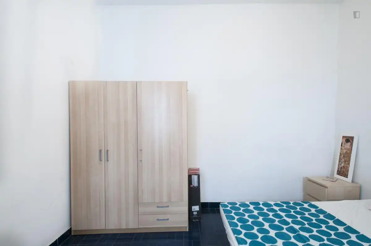 Apartament amb ascensor de lloguer a Centro, imagen 6