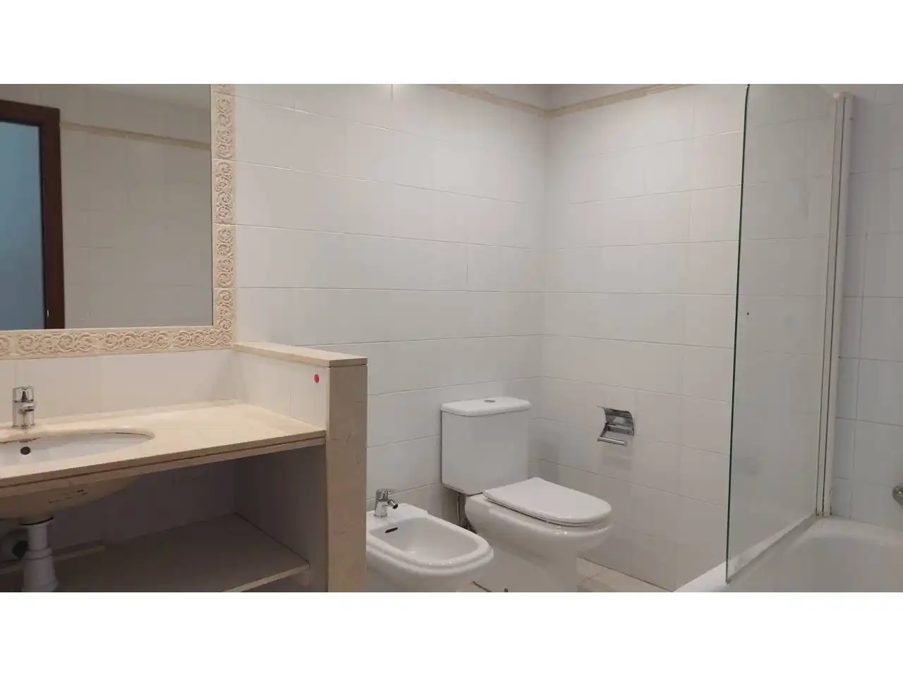 Duplex to rent in Valls, imagen 17