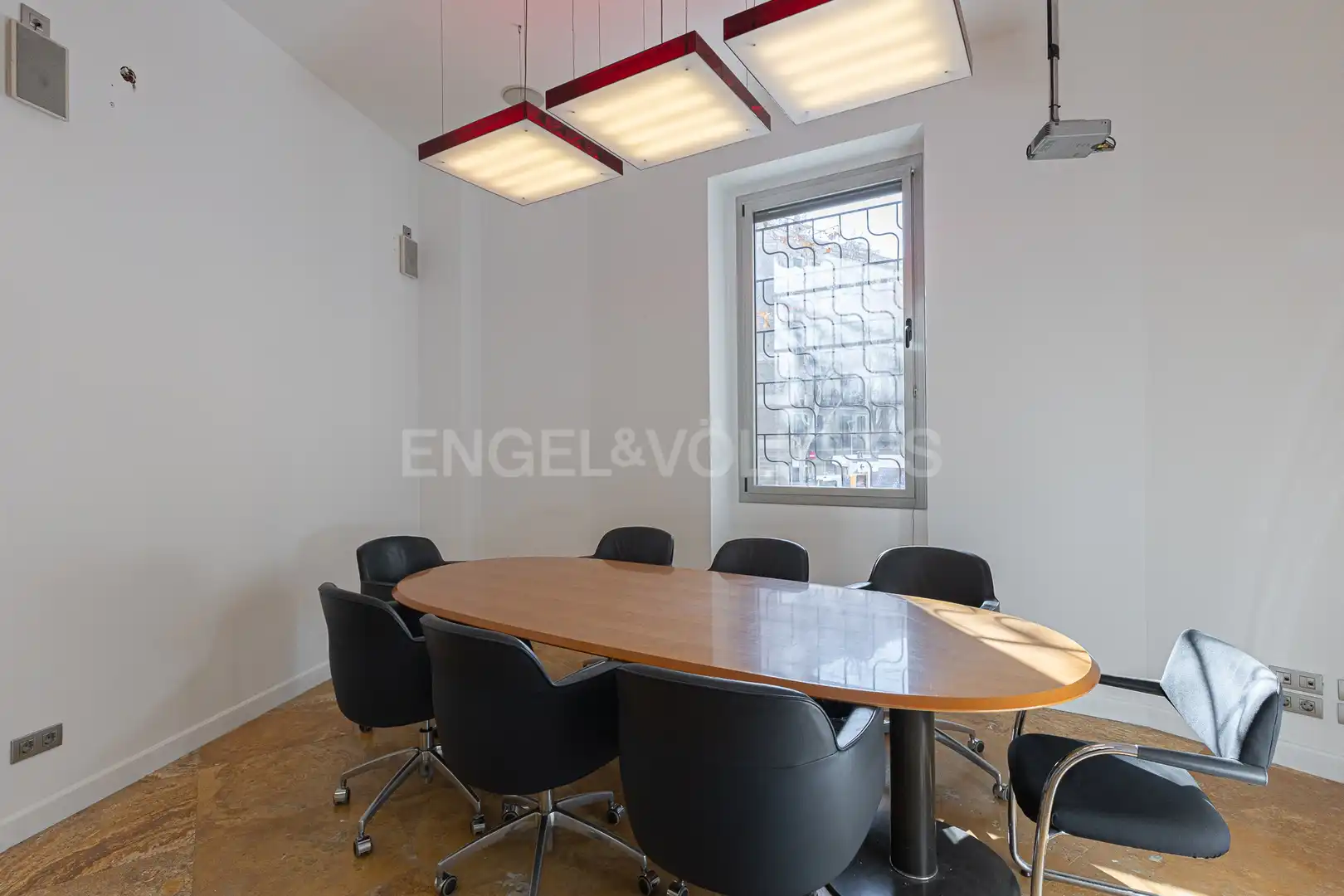 Appartement avec terrasse à vendre à Eixample, imagen 21