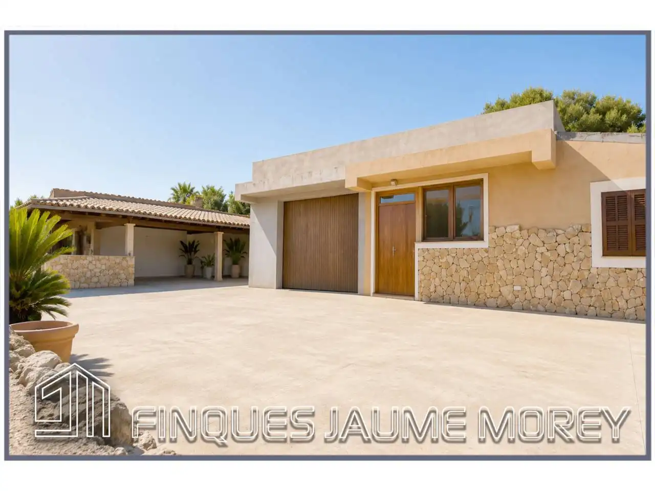 Country house with garden for sale in Calle Josep Morro Cerdà 1, imagen 37