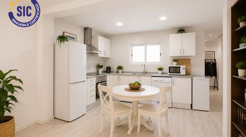 Foto 4 de Piso en venta en Valencia - Cl Poeta Liern, La Xerea, Valencia Capital
