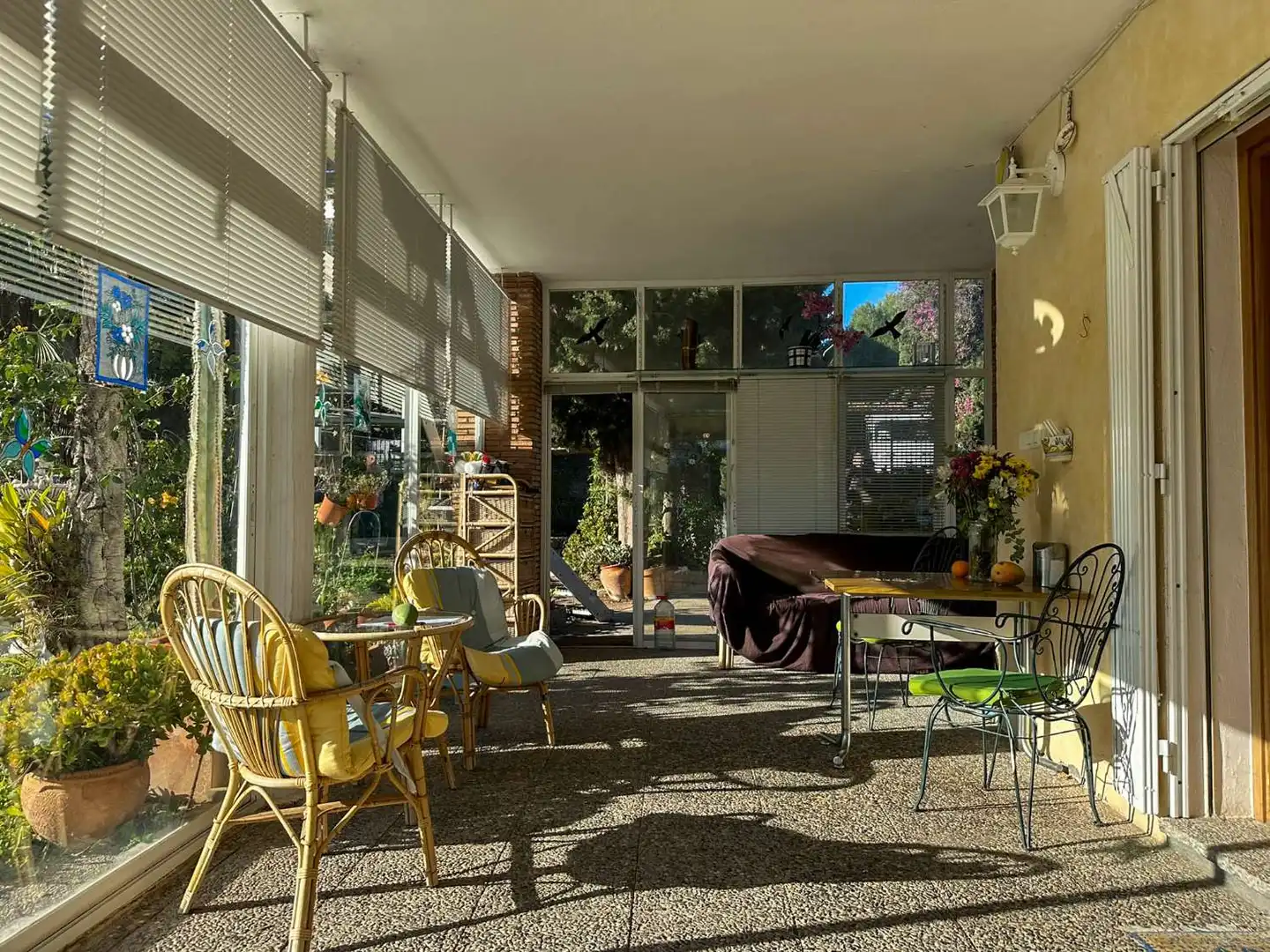 Haus zum Verkauf in N/A, imagen 18
