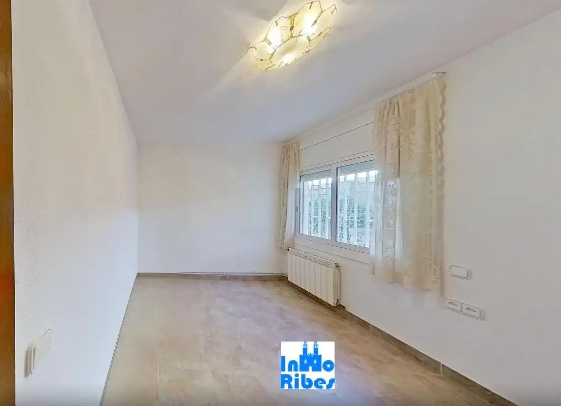 Casa amb terrassa en venda a Mas Mel, imagen 10