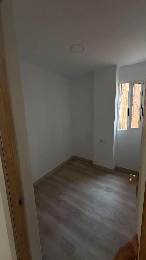 Wohnung zum Verkauf in Carrer Sant Pere, imagen 2