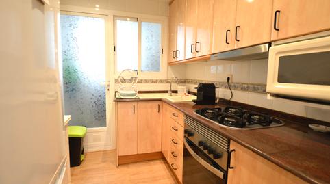 Photo 5 of Flat for sale in Carrer Esculls, Prat de Vilanova, Barcelona