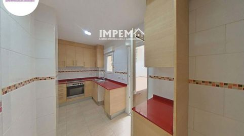 Photo 3 of Flat for sale in Masquefa, Barcelona