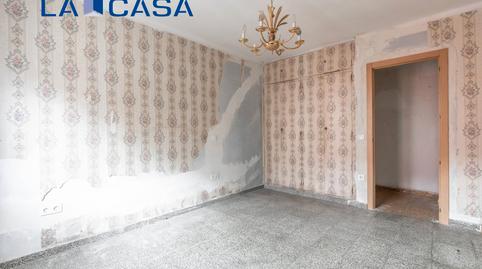 Foto 3 de Pis en venda a Calle de María Antonia, Moscardó,  Madrid Capital