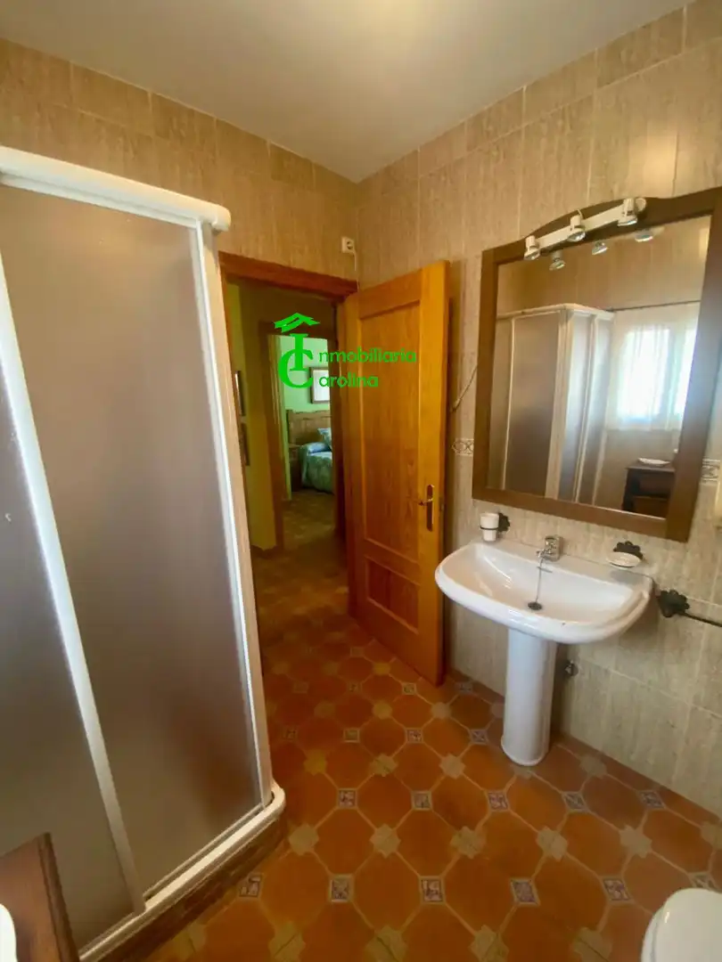 Casa en venda a JA 6100, imagen 12