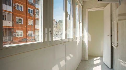 Foto 3 de Piso de alquiler en Reyes Católicos, Alcalá de Henares