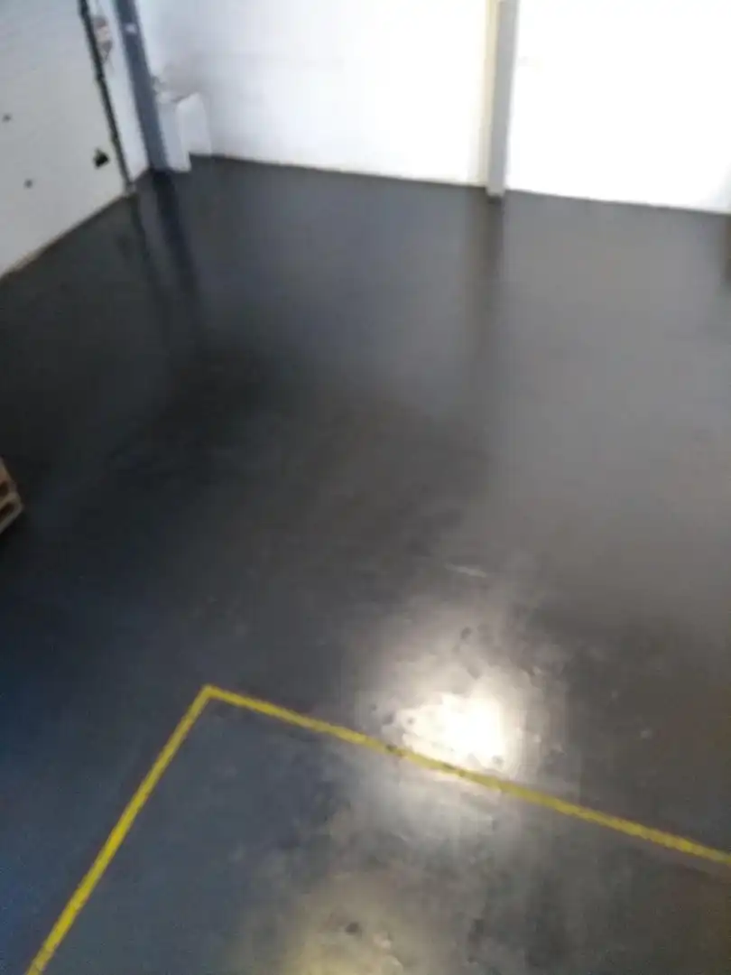 Nave industrielle à vendre à Aspe Centro, imagen 23