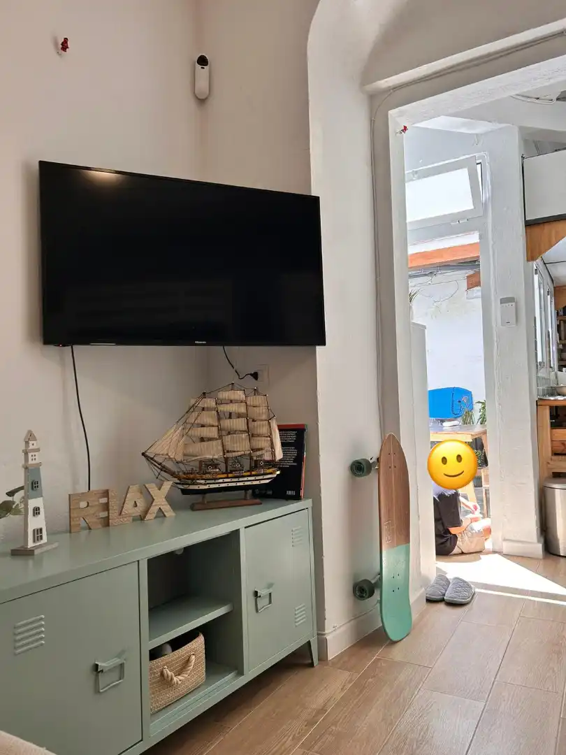 Home for sale in Calle del Lorito 0, imagen 5