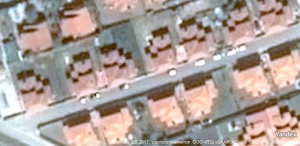 Country house for sale in Pelayos de la Presa