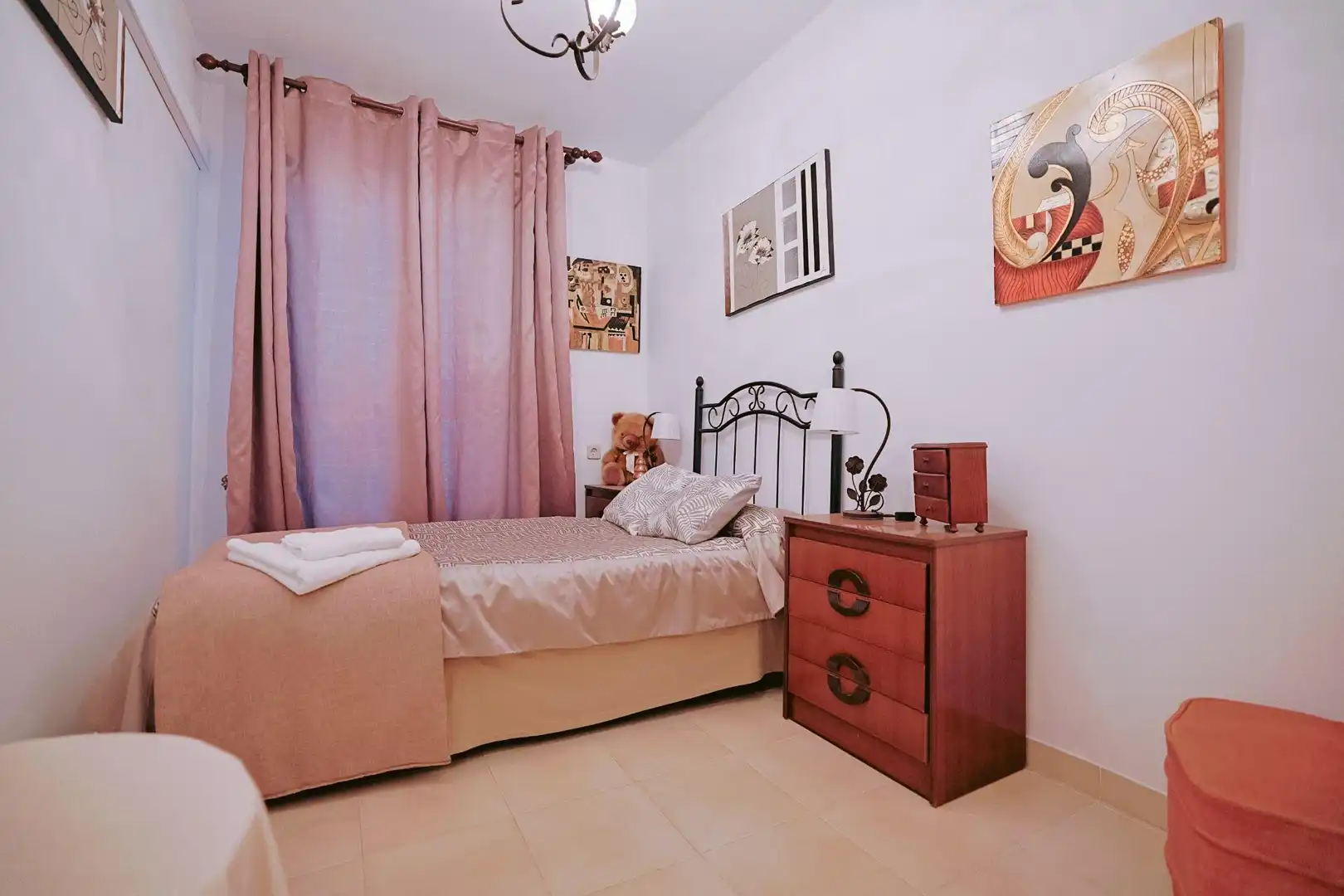 Villa à vendre à Valverde de Llerena, imagen 11