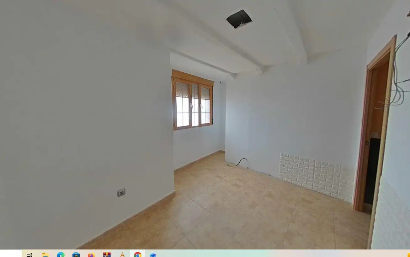 Appartamento in vendita a El Valle, imagen 5