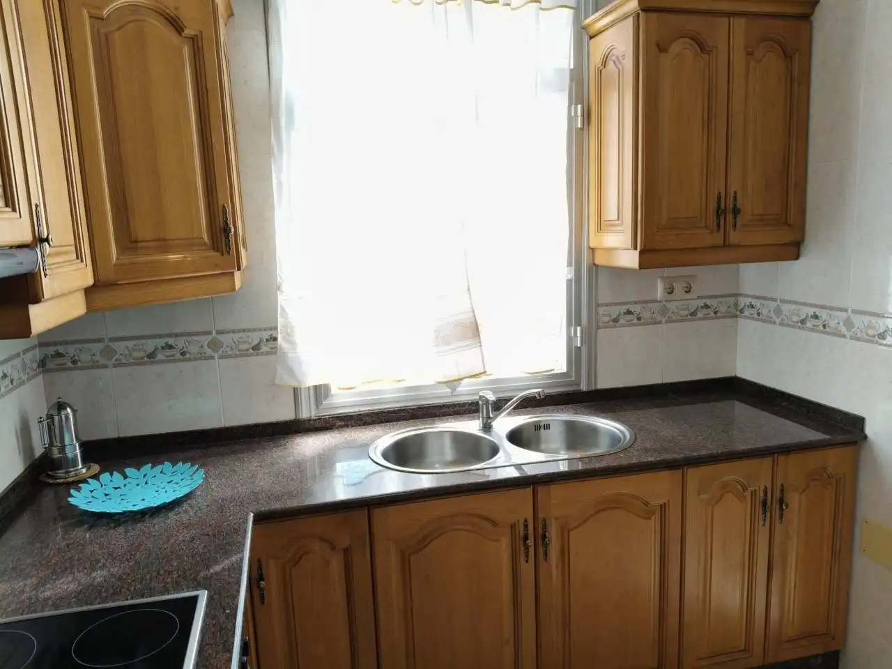House with garden for sale in Calle Campo, imagen 14