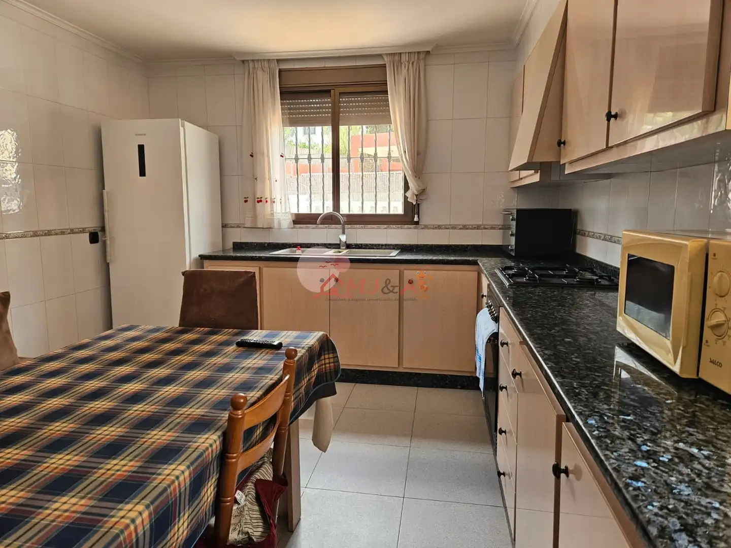 Casa o chalet en venta en Mestrets