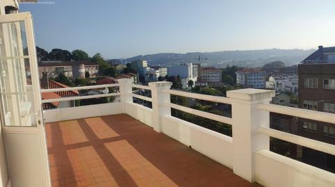 Photo 3 of House or chalet for sale in Che Guevara, Perillo, Oleiros