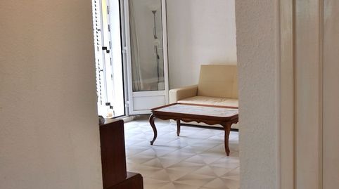 Foto 5 de Piso en venta en Paisos Catalans, Ponent, Reus