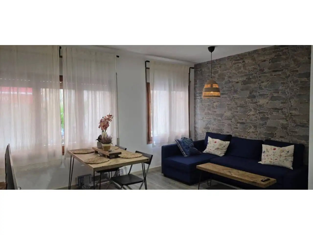 Appartement à vendre à El Pedró, imagen 3