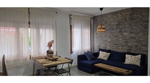 Foto 3 de Piso en venta en El Pedró, Palamós