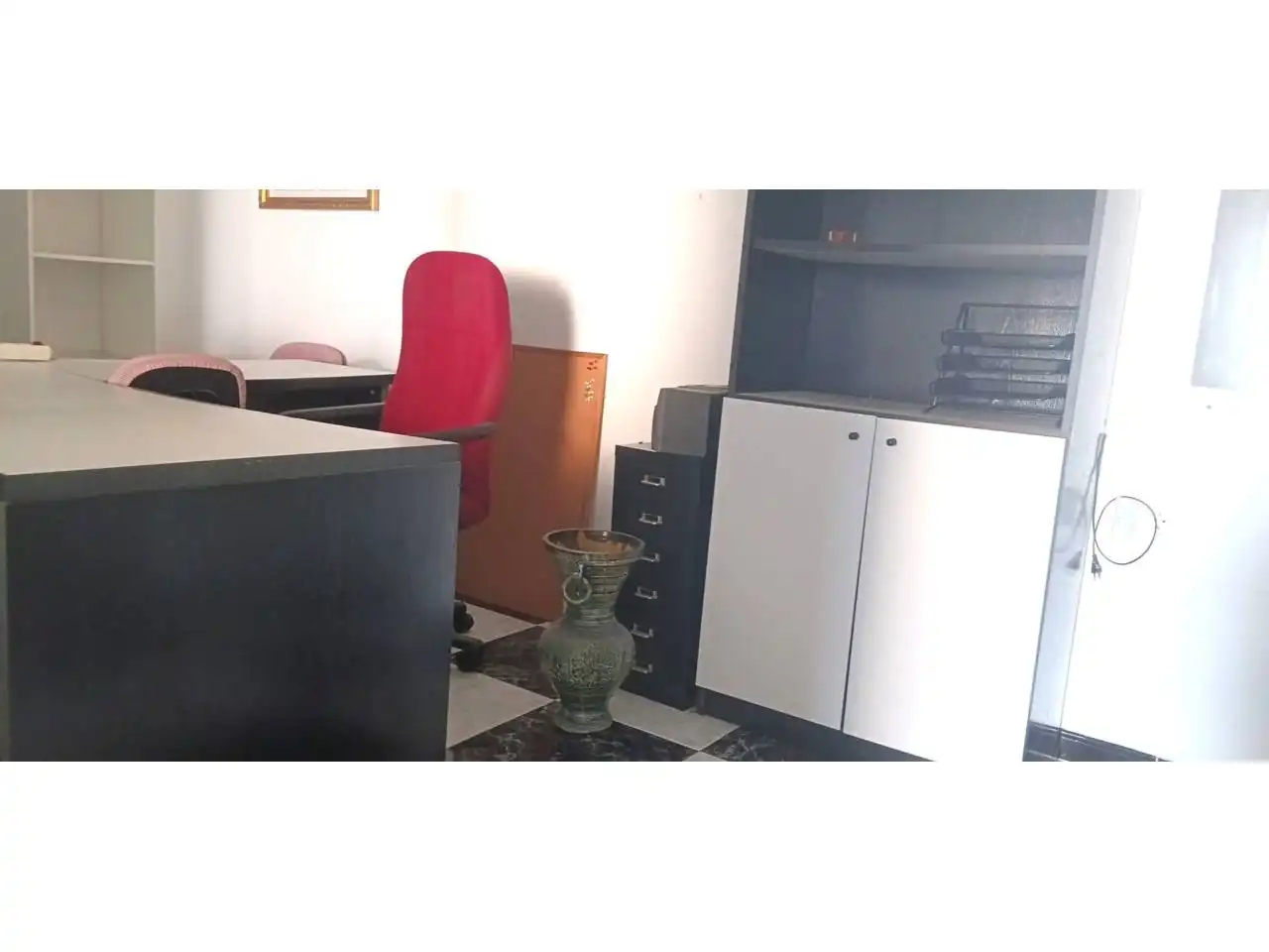 Adossat en venda a Lo Cea, imagen 27