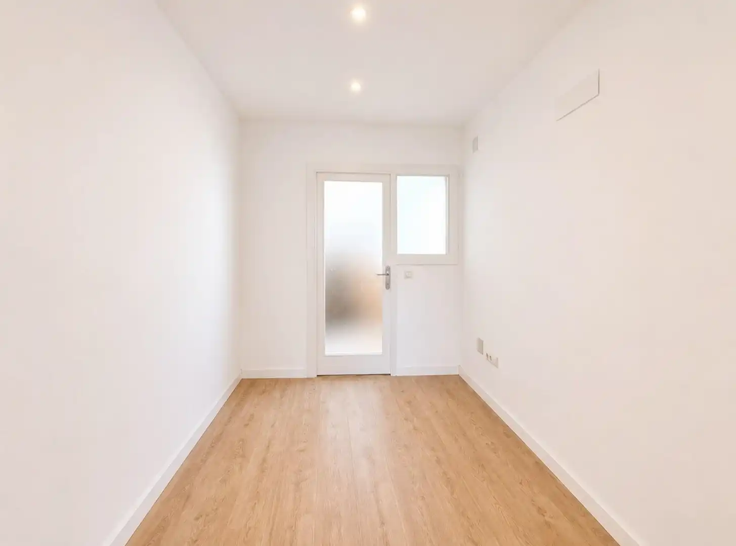 Apartments for sale in  Palma de Mallorca  with Air Conditioner, Heating and Terrace