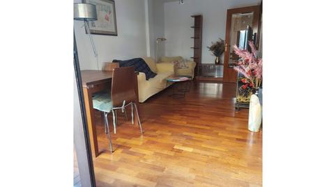 Foto 2 de Pis de lloguer a L'Eixample, Barcelona