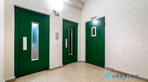 Photo 4 of Flat for sale in De Seseña, Aluche, Madrid Capital