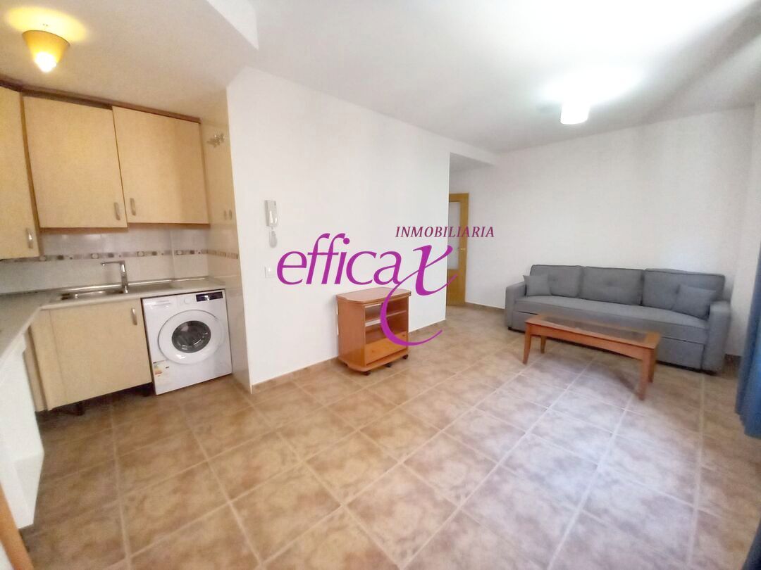 Schlafzimmer von Wohnung zum Verkauf in Gerindote