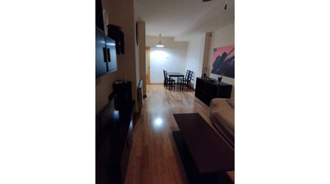 Foto 3 de Pis de lloguer a Calle San Juan, Centro, Toledo