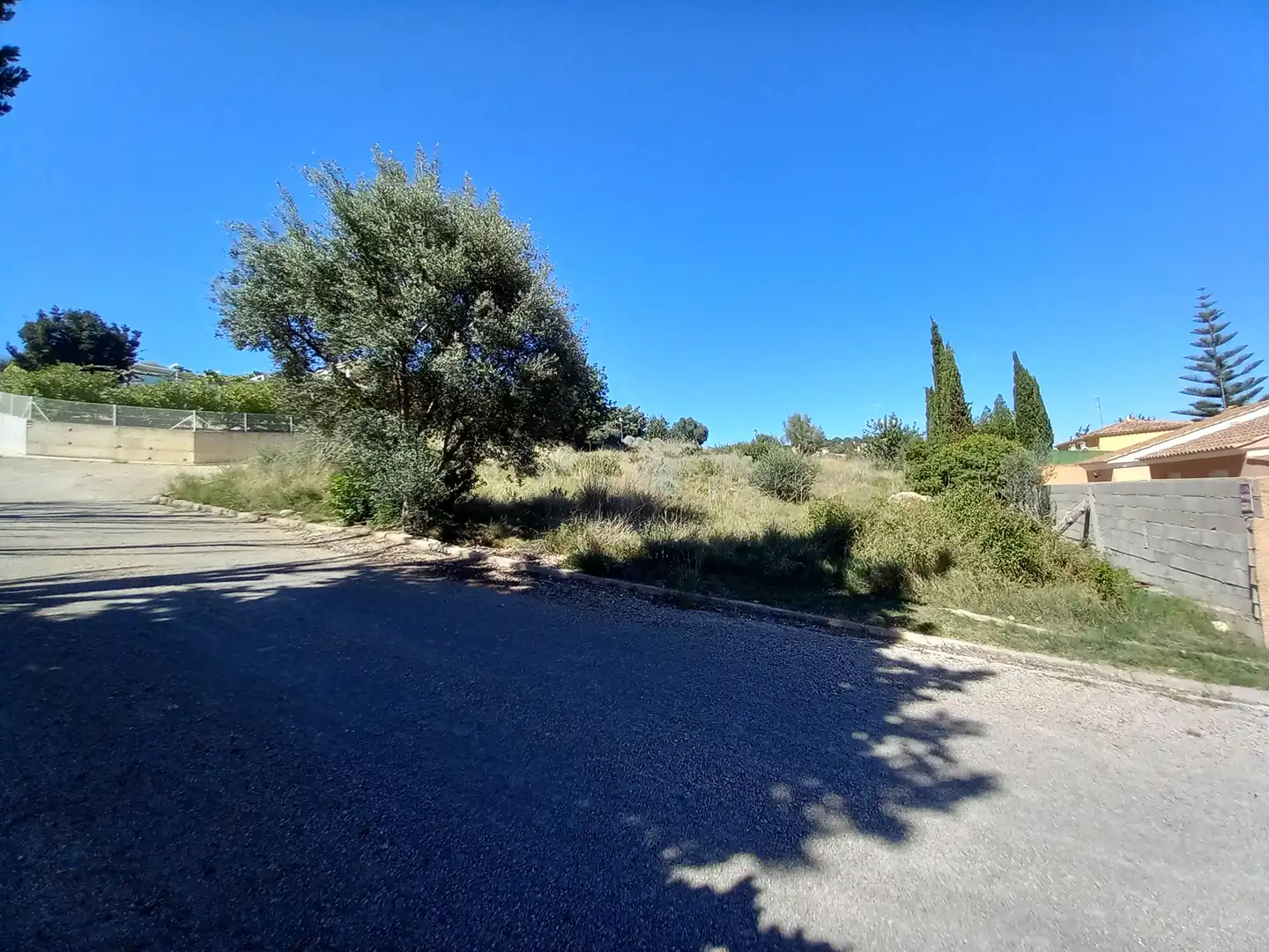 Residencial en venta en Vinaròs
