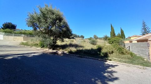 Foto 4 de Residencial en venta en Carrer Dels Dulers, 11, Closa de Vinaròs - Ermita, Vinaròs