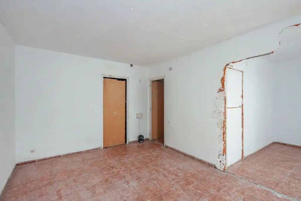 Flat for sale in Sant Pere de Ribes