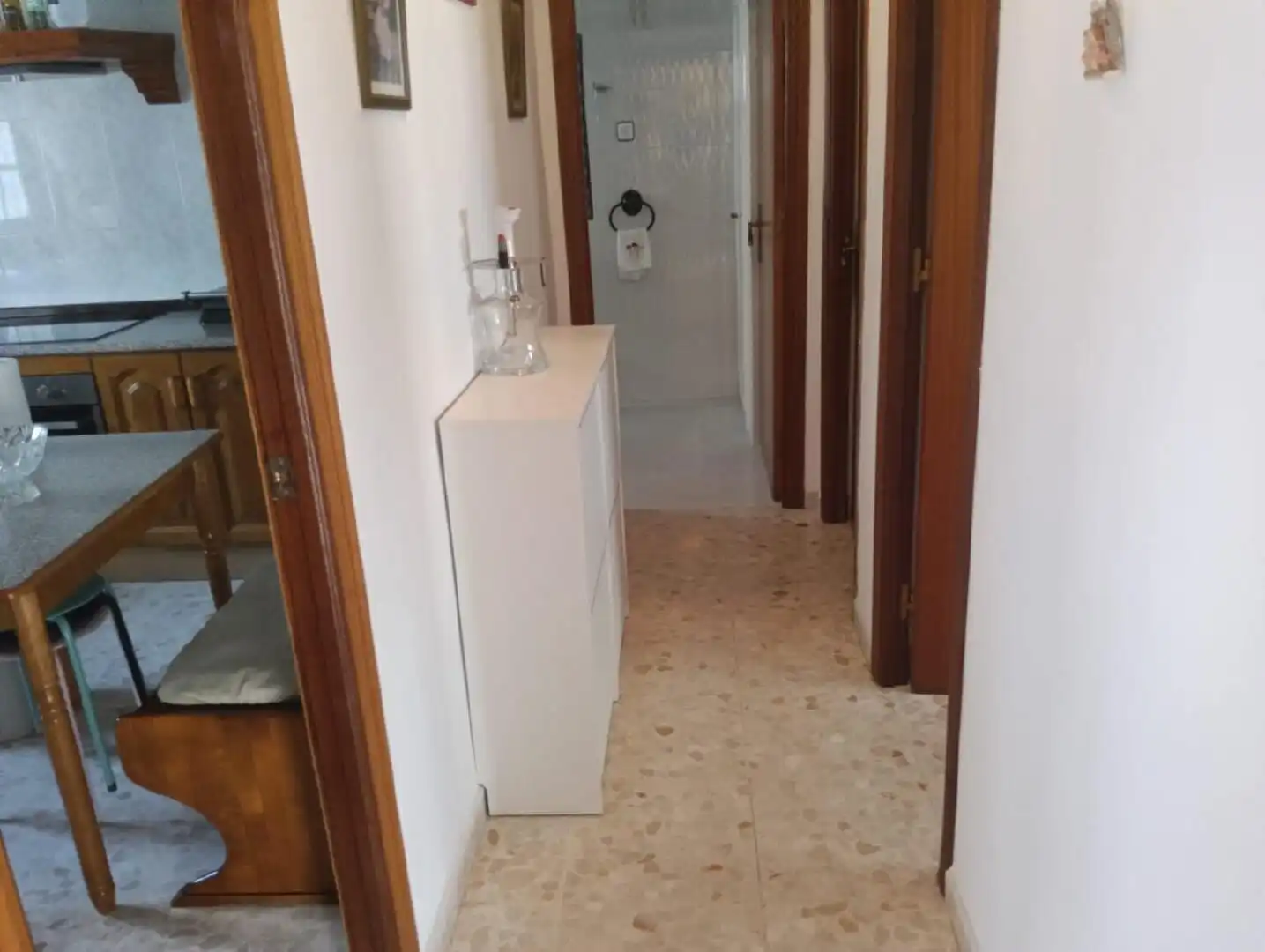 Pis en venda en Chipiona