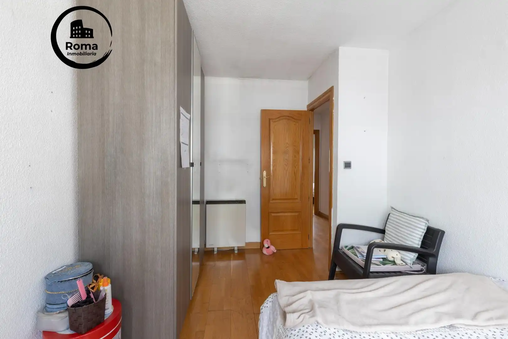 Casa en venta en Maracena, imagen 42