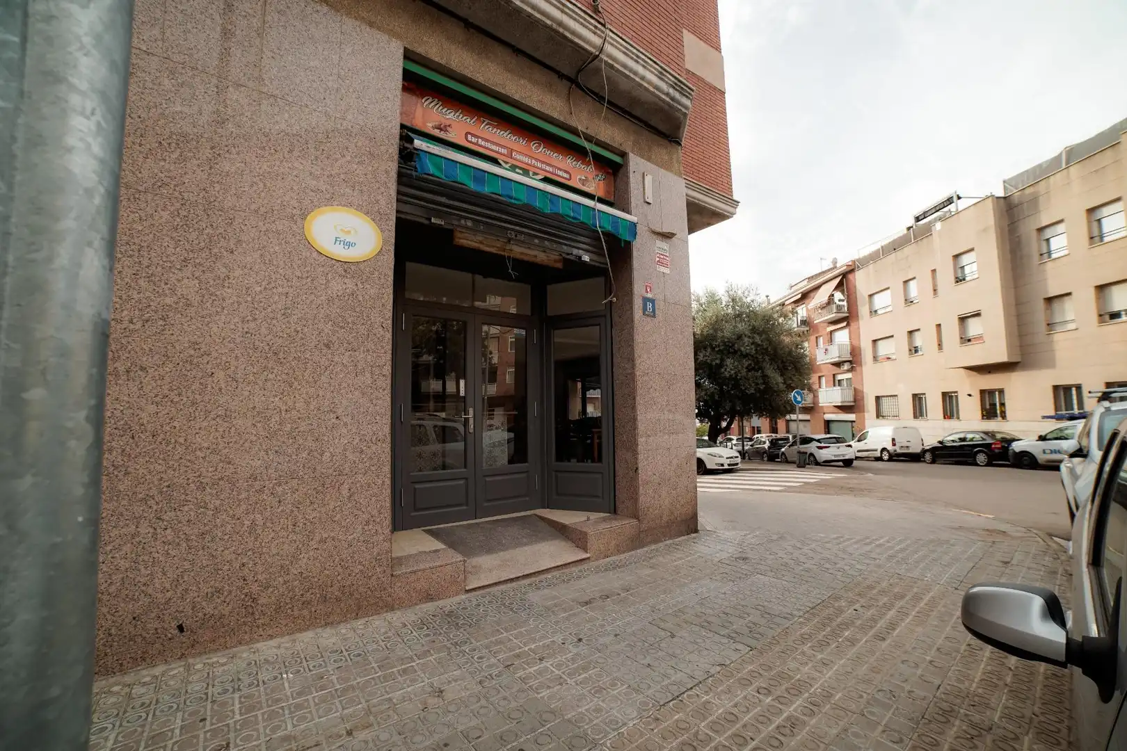 Locale commerciale in vendita a Cerdanyola, imagen 16