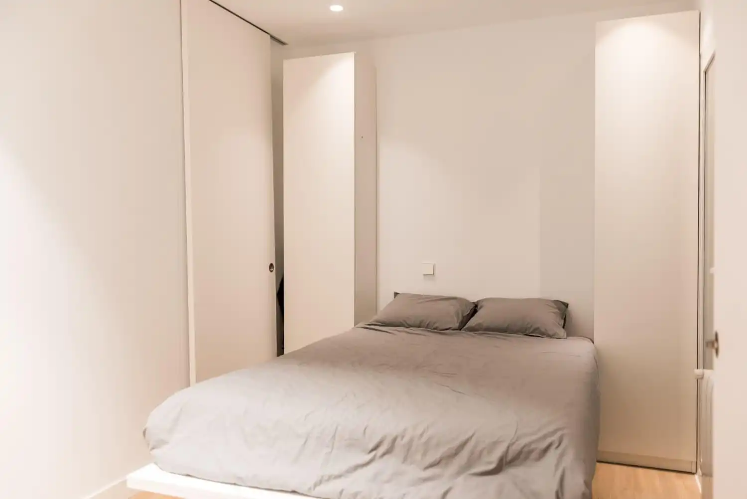Wohnung mit Aufzug zum Verkauf in Calle ESPIRITU SANTO, imagen 11