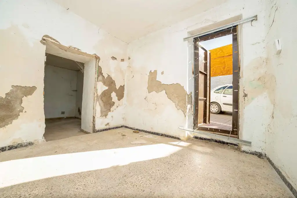 Villa in vendita a C/ Portijico, imagen 30