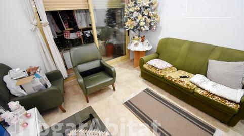 Photo 4 of Flat for sale in Avenida Nueve de Octubre, Les Boqueres - Santa Quiteria, Almazora / Almassora