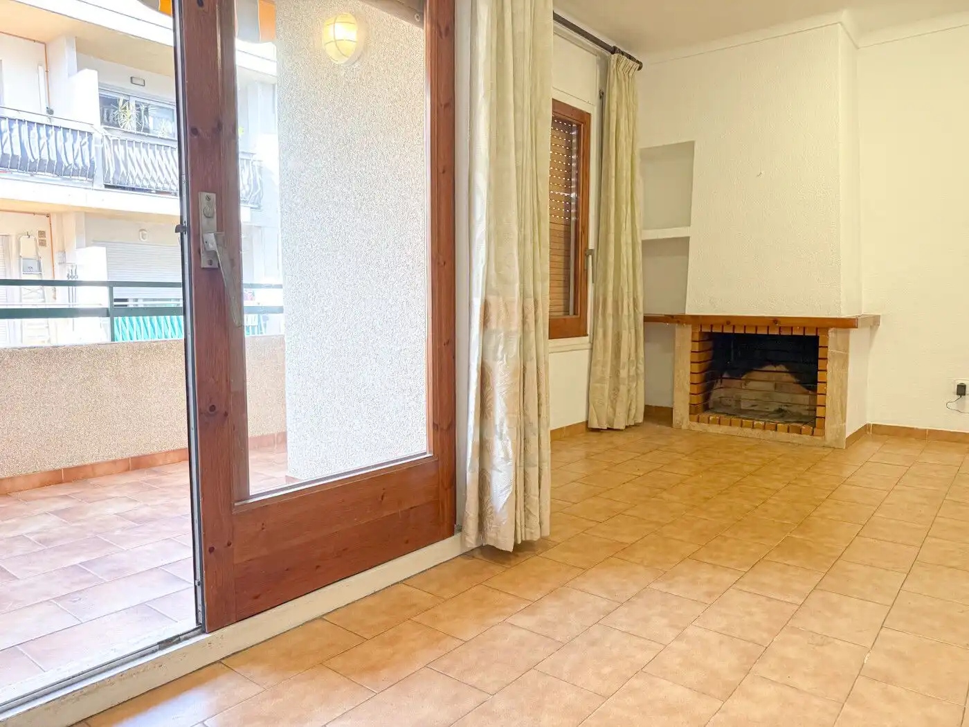 Flat with terrace for sale in Els Grecs - Mas Oliva, imagen 40