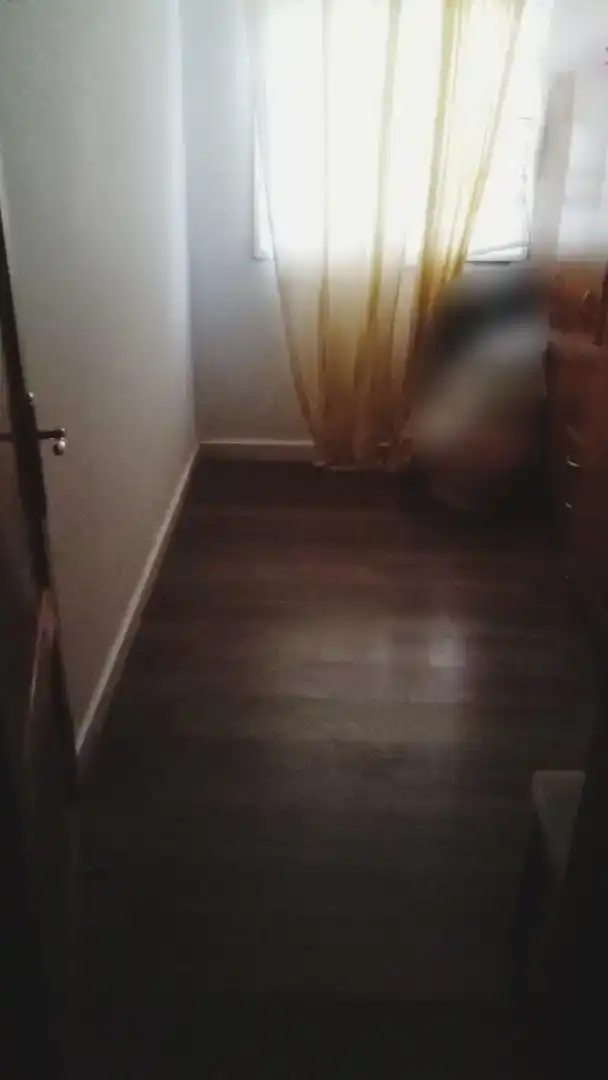 Habitación de Piso en venta en Buenavista del Norte, Santa Cruz de Tenerife